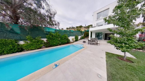 Casa ¡precio Rebajado!/la Reserva