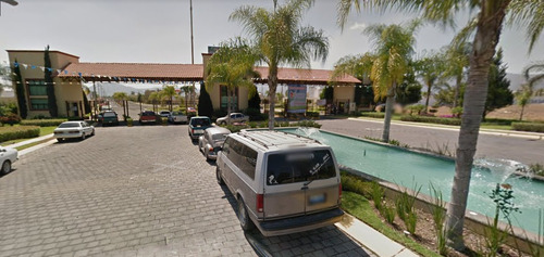 Imagen 2 de 7 de Casa Venta Av Valle De Las Flores, Los Mezquites Cc81