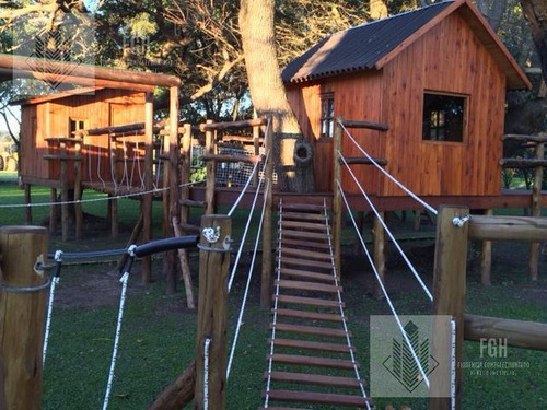 Imagen 26 de 30 de Lote Bosque En El Campo Fincas Exclusivas De Cardales