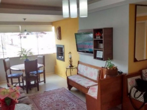 Imagem 4 de 15 de Apartamento - Azenha - Ref: 379770 - V-pj3062