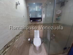 Estupendo Apartamento En Venta En Los Ruices