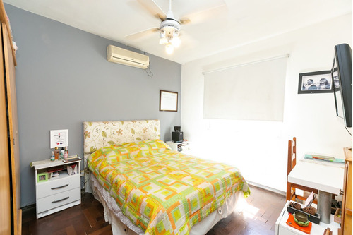 Imagen 4 de 27 de Venta Casa 4 Amb C/pileta Martin Coronado. Permuta