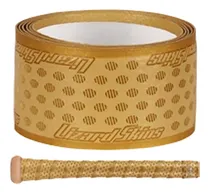 Comprar Grip Cinta Para Bat Beisbol Softbol Ultra Dsp Lizard Skins Color Vegas Gold