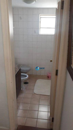 Imagem 19 de 30 de Lindo Apartamento Com 3 Dormitórios À Venda, 115 M² - Vila Madalena - São Paulo/sp - Ap9654