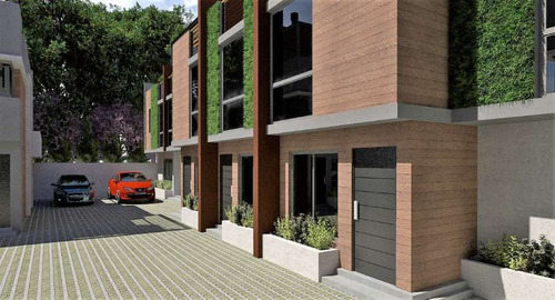 Imagen 4 de 10 de Duplex En Venta En Ituzaingo Norte