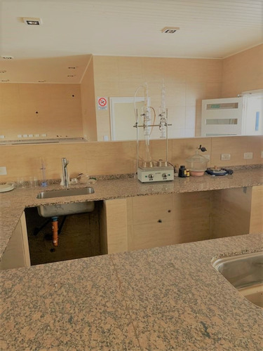 Imagen 12 de 21 de Venta Molino Harinero - Zona Sur De La Prov. Cba