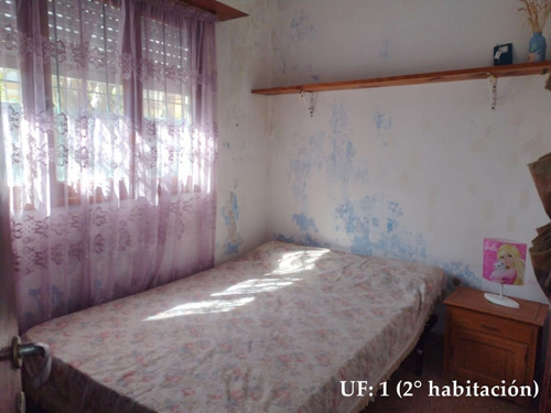 Imagen 12 de 28 de Venta En Block 3 Casas Mar Del Tuyu