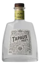 Comprar Pisco Casa Tapaus 500 Ml Zetta Bebidas
