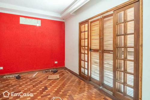 Imagem 7 de 10 de Casa À Venda Em São Paulo - 32287