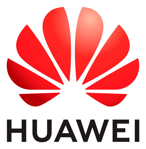 Cpu Huawei