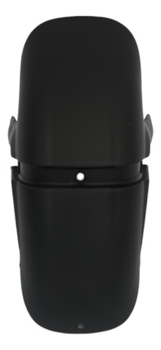 Tapabarro Posterior Para Bajaj Pulsar Ns125 Mtc