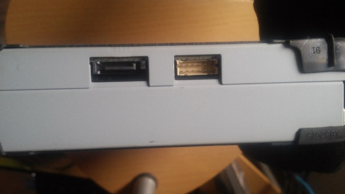 Lectora De Xbox 360 Slim