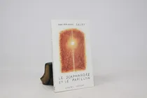 Comprar Jean Dominique Bauby - Le Scaphandre Et Le Papillon