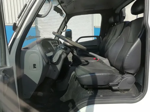 H200 2020 $619,000 ¡¡bono De Junio $20,000!!