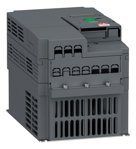 Schneider Inversor de frecuencia Atv310 10cv 380v