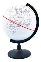 Comprar Globo Interactivo Globo Terráqueo Para Niños Globo Terráqueo