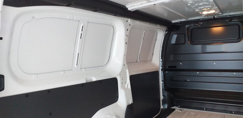 Citroën Jumpy 1.6 L3 Hdi 115 Business