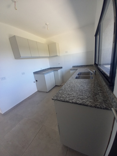 Vendo Dúplex B° Norte 1 Villa Allende