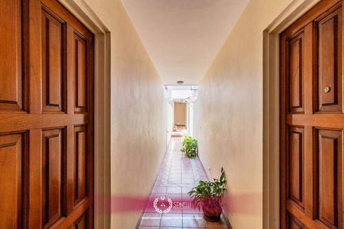 Venta Duplex Ph Tipo Casa 4 Ambientes 139m² Con Patio Jardín Parrilla 3 Baños Único En Boedo Almagro