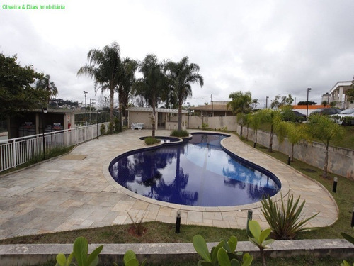 Imagem 9 de 12 de Apartamento - Ap00001 - 32935997