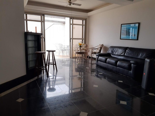 Imagem 14 de 15 de Cobertura Para Venda Em Cabo Frio, Braga, 5 Dormitórios, 4 Suítes, 6 Banheiros, 3 Vagas - Cob 042_2-1263041