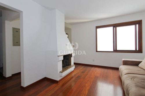 Imagem 3 de 15 de Casa Em Condominio - Rio Branco - Ref: 209155 - V-209267
