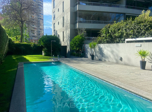 Venta Casa Vespucio / Kennedy Amplio Jardin Propio