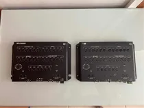 Comprar Ecualizador Kicker Kq30 Old School