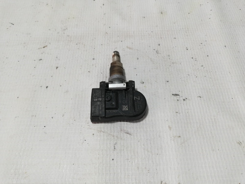 Sensor Presión Neumáticos Nissan Pathfinder 3.5 13-16 Origin