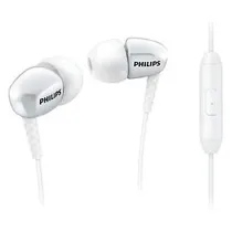 Comprar Auricular Manos Libres Philips She3905 Circuit