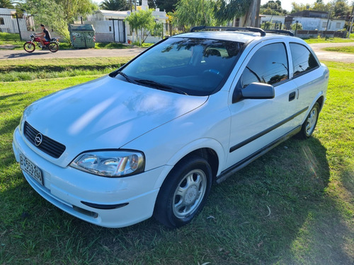 Chevrolet Astra Automotoratopcar Belloni U$s 3000 Y Cuotas
