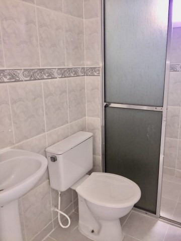 Imagem 21 de 21 de Apartamento A Venda Na Vila Curuçá - 536
