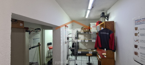 Imagen 4 de 15 de Roma Norte Terreno En Venta