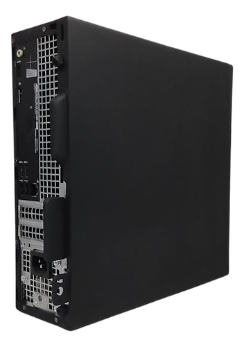 Cpu Dell Optiplex 3050 Core I5 7th. 16gb Ram, Ssd 500gb (Usado)