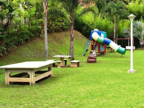 Imagen 14 de 14 de Apartamento En Venta