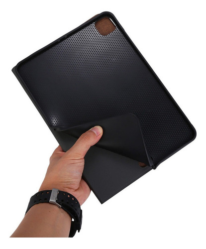 E Para iPad Air 2020 iPad Air 4 Y iPad Air De Cuarta