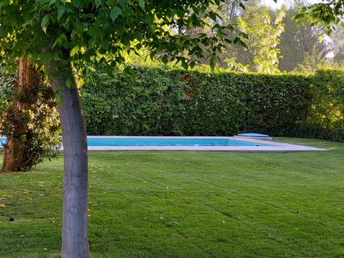 Imagen 12 de 14 de Casa En Barrio Vistalba Country