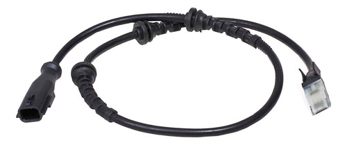 Cable Captor Abs Delantero Derecho Izquierdo Renault Sandero