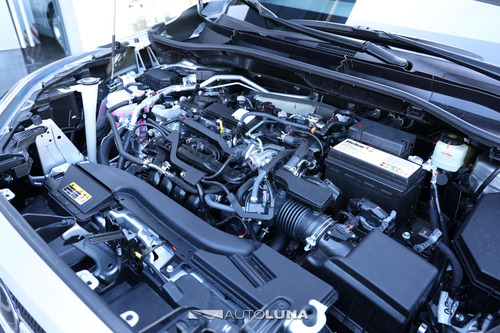 Peugeot Partner 1.6 Confort