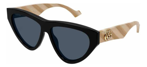 Lentes De Sol Gucci Gafas De Sol Originales