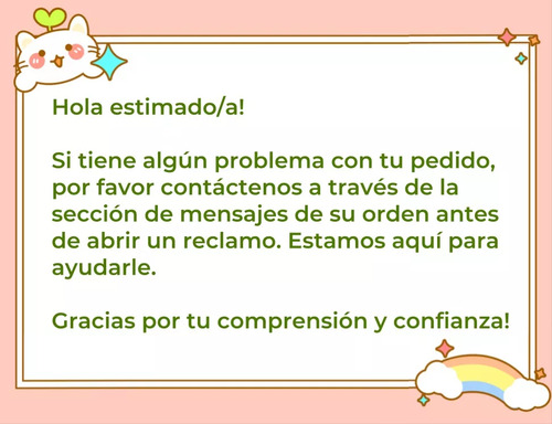 Kit Completo De Bidet Ducha Para Wc Inodoro Boquilla Dual