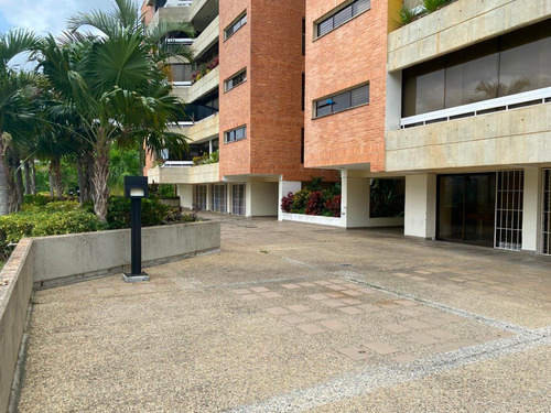 Imagen 2 de 14 de Apartamento De 207 M2 En Venta En Las Esmeraldas