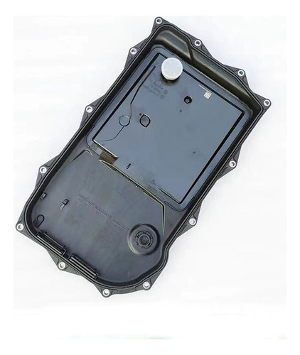 Piezas Del Kit De Cárter Aceite Transmisión Para Land Rover