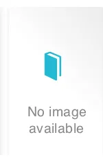 comprar Libro Rolex Watches : From The Rolex Submariner To The Ro...