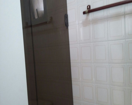 Apartamento - Ap02018 - 4709318