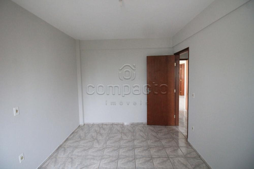 Apartamentos - Ref: L5709