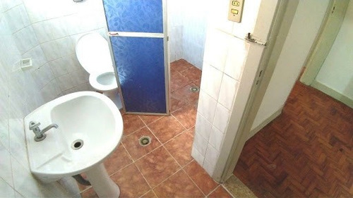 Imagem 26 de 28 de Prédio À Venda, 822 M² Por R$ 2.330.000,00 - Campos Elíseos - São Paulo/sp - Pr0017
