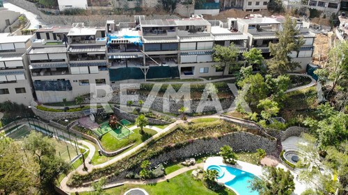 Casa En Condominio En Venta