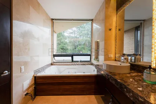 Apartamento En Arriendo/venta En Los Naranjos-suba. Cod V3755