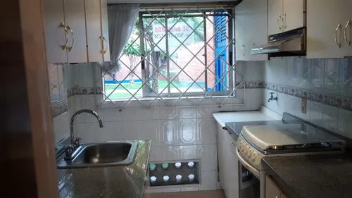 Directamente Arriendo Apartamento Bogotá Ciudad Salitre Arrayanes De Sauzalito